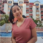 Profesor de química general